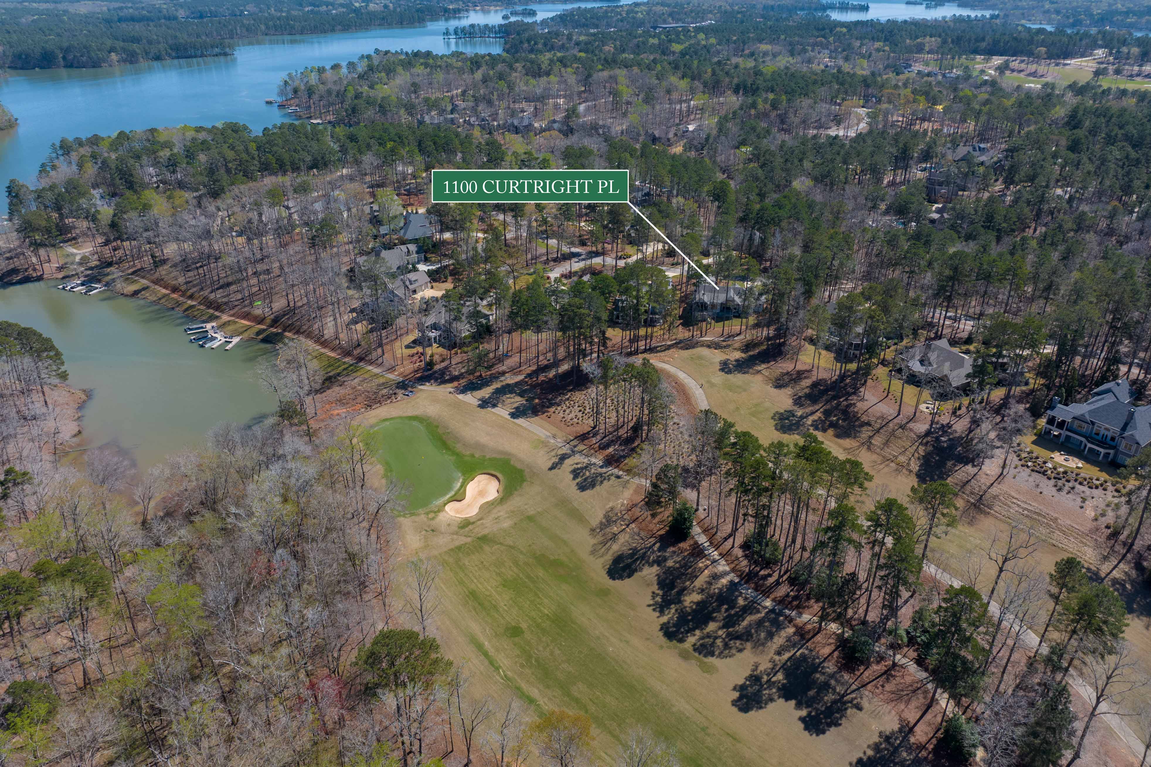 1100 Curtright Place image 69